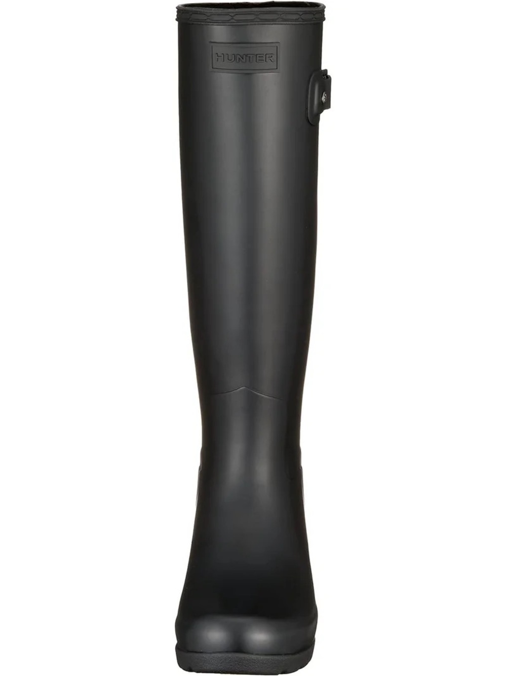 NWT Hunter Tall Boots